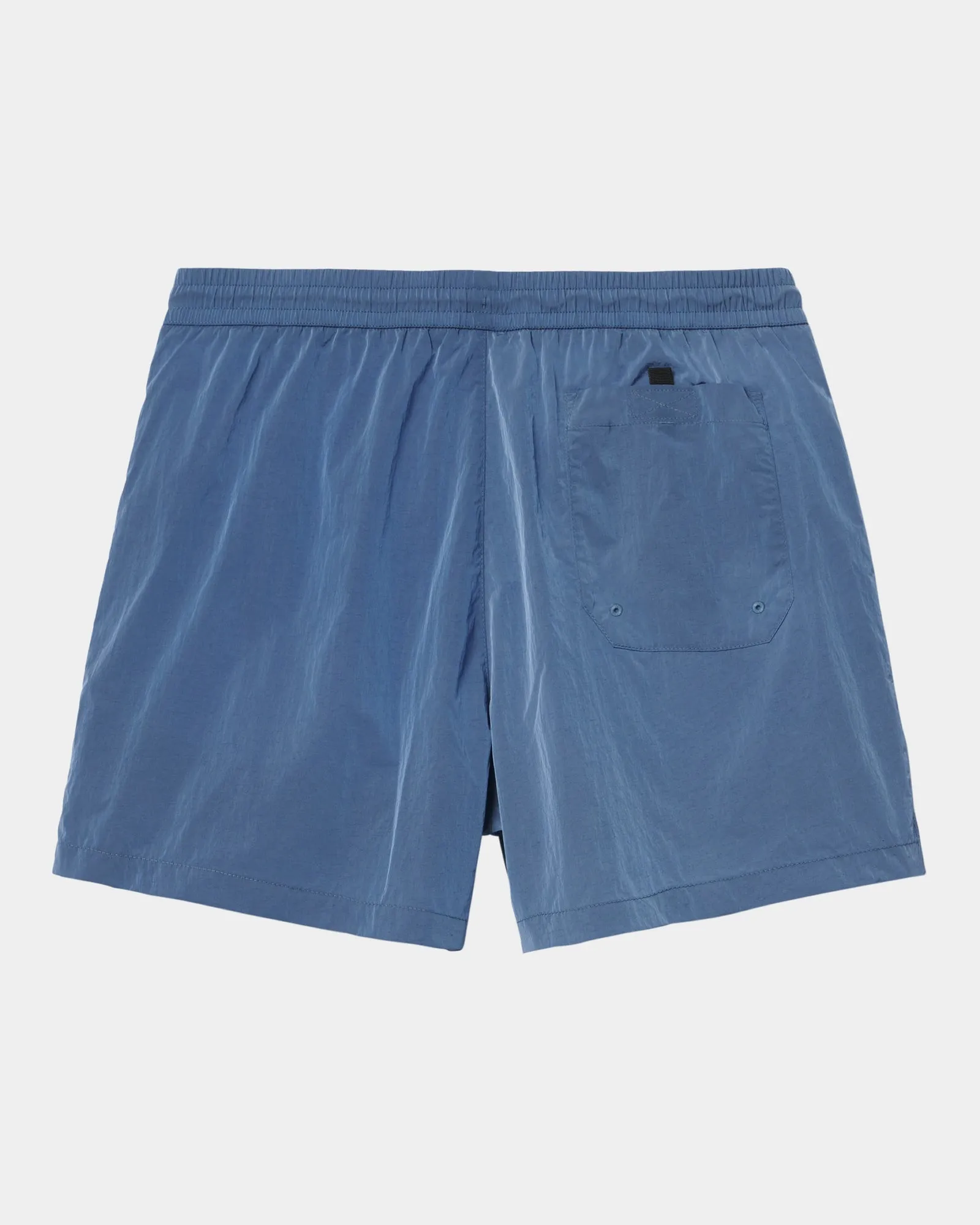 Tobes Swim Trunks | Sorrent