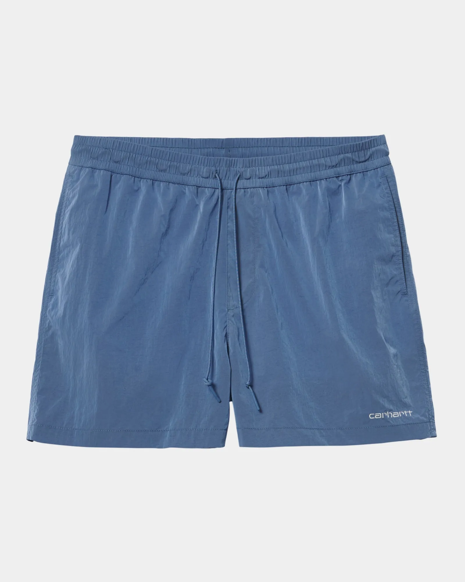 Tobes Swim Trunks | Sorrent