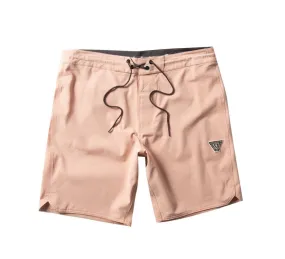 Traje De Bao Vissla Solid Sets