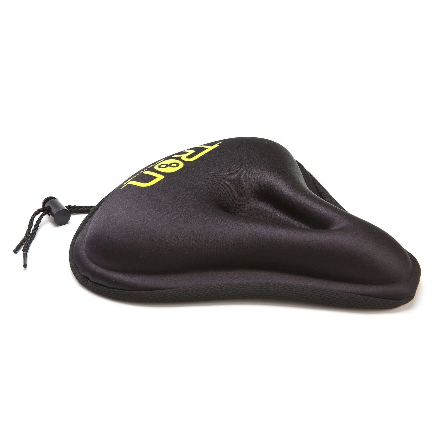 Tron Bicycle Gel Saddle Cover 229-254 X 216-241Mm VSA20-VLC043