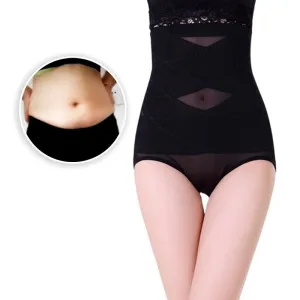 Tummy Belly Control Body Slimming Shaper