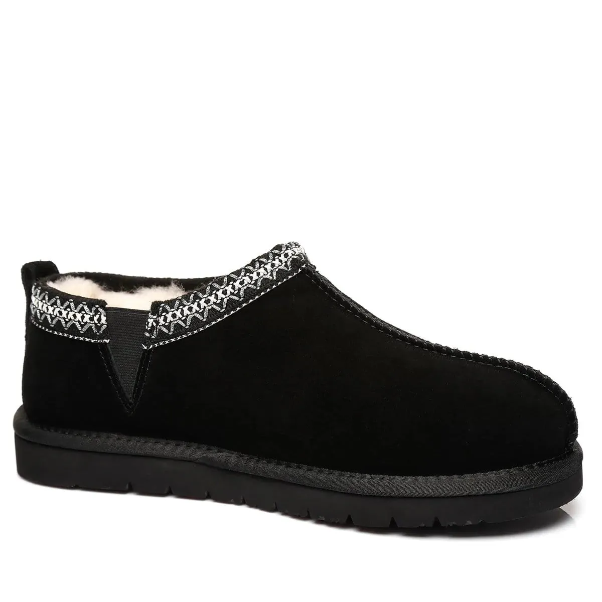 UGG Murray Slipper