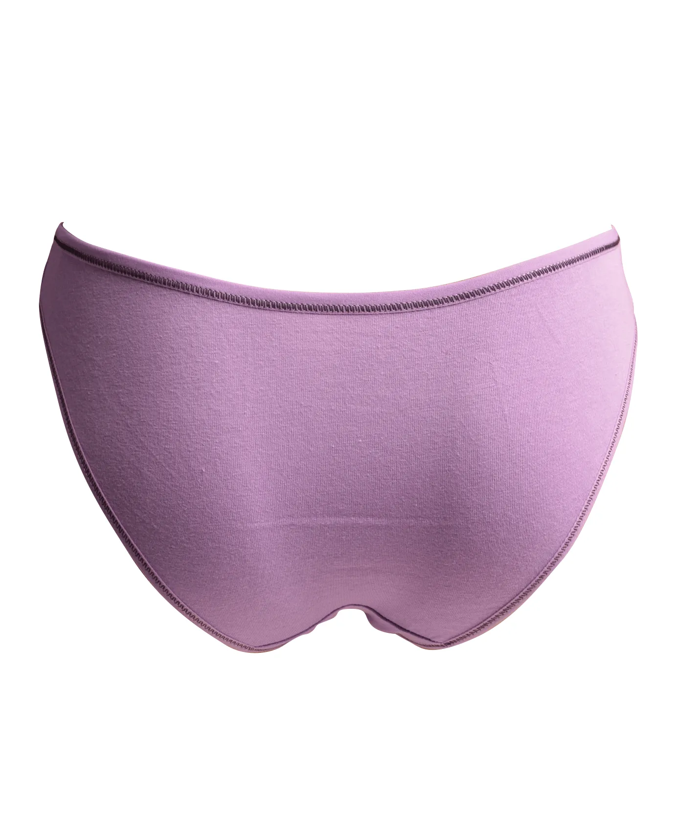 Vision Intimates Penguin Bikini