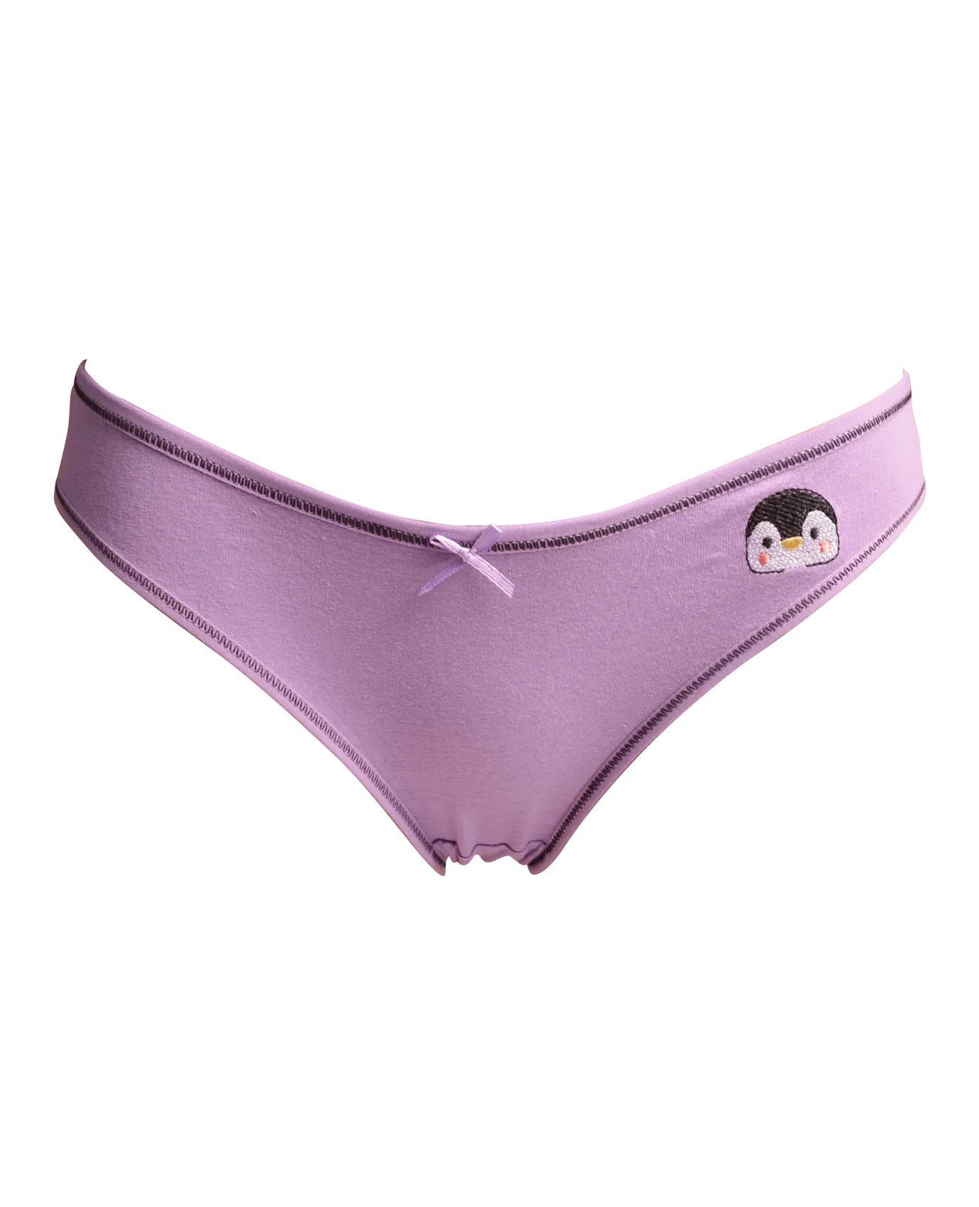 Vision Intimates Penguin Bikini