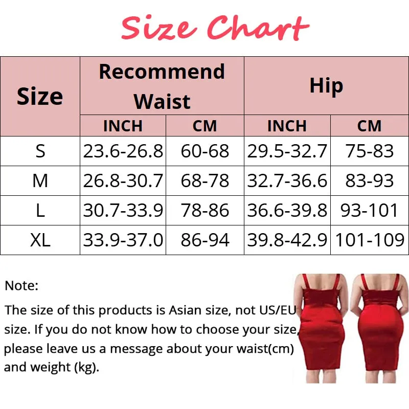 Women Butt Lifter Lingerie Fake Butt Short Brief Hip Up Padded Seamless Butt Hip Enhancer Shaper Panties Body Shapers